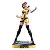 Before Watchmen: Silk Spectre Statue (DC Collectibles)