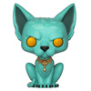 Фигурка Lying Cat (Saga)