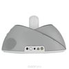 Портативная акустика JBL OnBeat