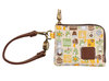 My Neighbor Totoro - "Blessings of the Forest Series" Pass Case
