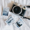 Fujifilm Colorfilm Instax Mini Glossy 10/2PK