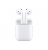 Apple AirPods