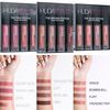 HUDA BEAUTYLiquid Matte Minis