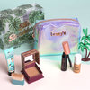 Benefit CosmeticsBeachlorette Mascara, Bronze & Highlight Mini Kit