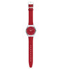 Часы Swatch