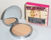 The Balm Mary-Lou Manizer