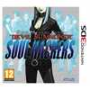 Shin Megami Tensei: Devil Summoner: Soul Hackers