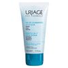 Uriage Gentle Jelly Face Scrub