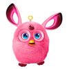 Hasbro Furby B6083/B6086 Ферби Коннект ярко-розовый