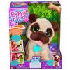 Hasbro Furreal Friends B0449 Игривый щенок