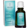 Weleda, Rosemary Conditioning Hair Oil