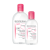 Bioderma Sensibio H2O