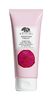 Origins Dragon Fruit SuperFruit Mask