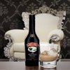 Ликер Baileys