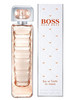 Духи Hugo Boss BOSS ORANGE