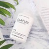 olaplex