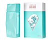 KENZO AQUA POUR FEMME