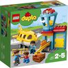 Lego Duplo Конструктор