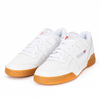 Reebok Workout Plus