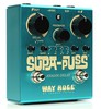 WAY HUGE SUPA-PUSS ANALOG DELAY WHE707