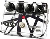 MXR EVH flanger EVH117