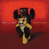 альбом Fall Out Boy "Folie A Deux"