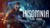 видеоигра в Steam INSOMNIA: The Ark