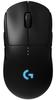 Logitech G PRO черный