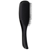 tangle teezer the wet detangler