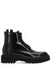 Givenchy Boots