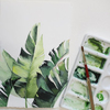 watercolour class