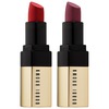 Bobbi BrownLuxe Lipstick Mini Set