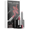 Marc Jacobs BeautyLongwear Lip Set