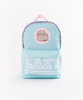 Lazy Pusheen Backpack