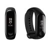 Xiaomi Mi Band 3