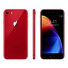 Iphone 8 Red 256 Gb