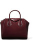 Givenchy Small Antigona Bag