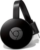 Google Chromecast 2