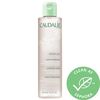 Caudalie Vinopure Natural Salicylic Acid Pore Minimizing Toner