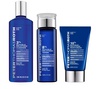 Peter Thomas Roth