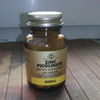solgar zinc picolinate
