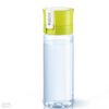бутылка с фильтром для воды Brita Fill & Go Vital Light Green(зеленого цвета)