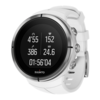 Suunto Spartan Ultra