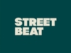 Подарочный сертификат в Street Beat
