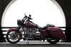 Harley Davidson Road King Special