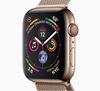 Apple Watch 4 серия