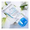 Bioderma Atoderm Hands & Nails Repairing Cream