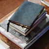 smythson soho notebook