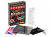 Настольная игра Биплант Эрудит Easy English