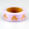 Christmas Washi Tape
